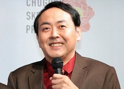 【動画】アンガールズ田中「万博なんて開くな！とか騒いでたやつらは今どの面して外歩いてんの？」