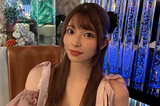 お前らってAV女優に恋したことある？ワイ今心臓バクバクでやばいんやが