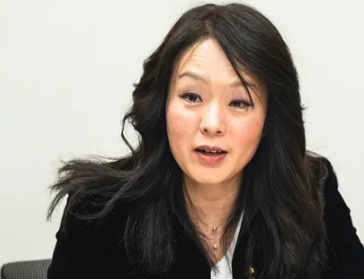 高市早苗、杉田水脈をガチで復活させてしまうｗｗｗ