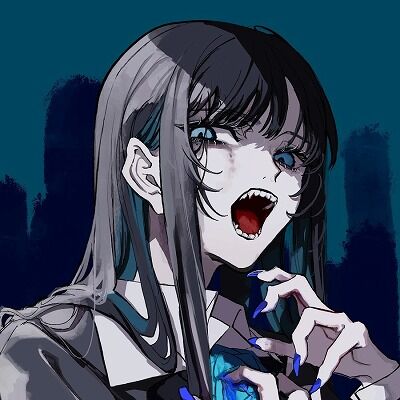 【画像】Adoちゃん、手がツルツル