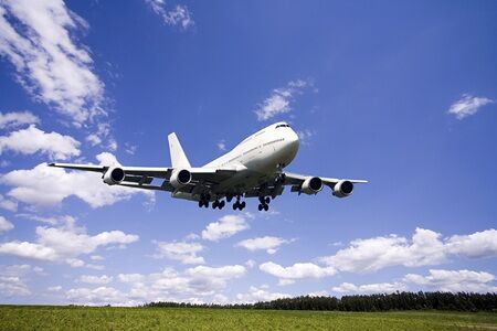 【朗報】飛行機のビジネスクラス、何時間乗っても疲れなくて神すぎるwww