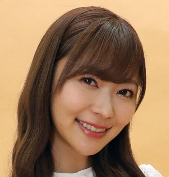 【悲報】アップデートした指原莉乃さん(32)、マジで誰か分からない