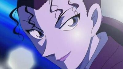 【悲報】名探偵コナンのキールとかいうキャラ、あまりにも不憫ｗｗｗ