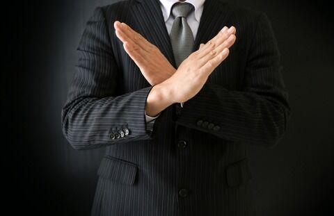 【異例の展開】天台宗の僧侶さん、鬼畜行為がバレた結果・・・