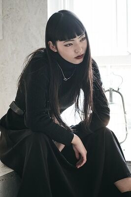 【画像】女さん、スターウォーズ観てない男にブチギレてしまうｗｗｗｗｗｗｗ