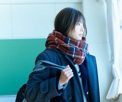 ガチで『10等身』のエロすぎる女、発見されるｗｗｗｗｗｗｗｗｗｗ