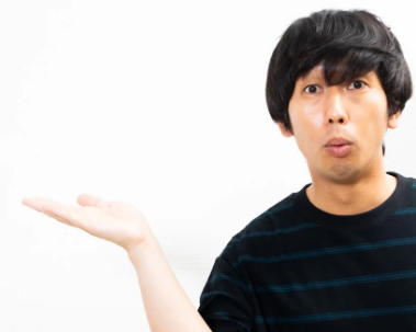 人間の構造３大設計ミス「鼻と耳が繋がってる」「心臓が1個しかない」