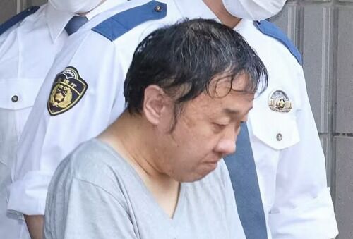 【悲報】配信者刺殺の犯人(42)、ポケモンとモンハンが大好きな心優しきおじだった