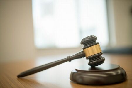 18歳の不良3人が死刑になった裁判、情けなさすぎる