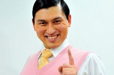 【画像】オードリー春日、髪のボリュームがなくなってしまうｗｗｗｗｗｗｗ