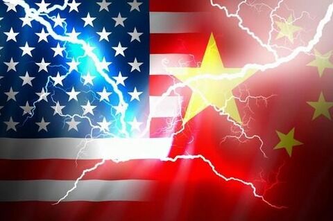 【悲報】トランプ大統領、中国に『とんでもない事』をしてしまう・・