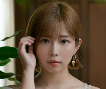 【画像】結局最後に辿り着くAV女優ってやっぱりｗｗｗｗｗ