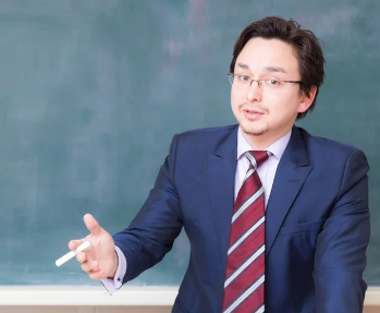 「AはBだが、AはBではない」って面接で出されたらどうすればいいの