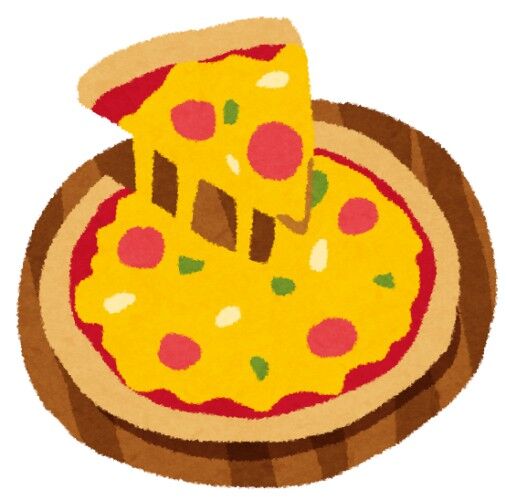 【速い】ドミノ・ピザでバイトテロ→当該店舗は即日営業停止、生地完成前に全廃棄、法的措置表明