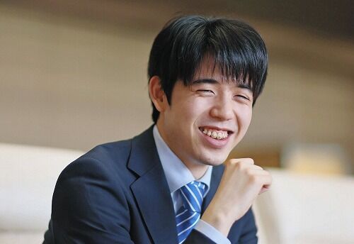 【朗報】Z世代、世界共通で扱いにくいゴミ世代として認知されてしまうｗｗｗｗ