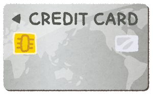 【悲報】ワイ貧乏人、リボ払いデビューした結果ｗｗｗｗｗｗｗｗｗｗ