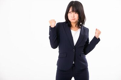 【画像】痴漢された女性、犯人からのお礼の手紙にブチ切れ