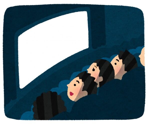 【朗報】細田守監督「果てしなきスカーレット」、興行収入5億円突破！！！！！！！！！