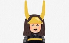 なぜ関ケ原で石田三成は敗北したのか