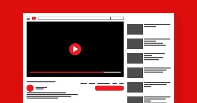 氷河期世代のやつらYouTubeのコメ欄で煽った結果ｗｗｗｗｗｗｗｗ