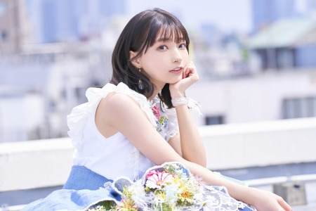 【悲報】高野麻里佳さん、正直スケベフェイスすぎるｗｗｗｗ