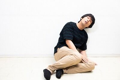 【悲報】大卒なのに人生失敗してるやつｗｗｗｗｗｗｗ