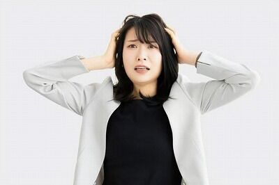 【悲報】子持ちパパ「残念！実はゲイでしたw」"既婚ゲイ"の被害、広がる……