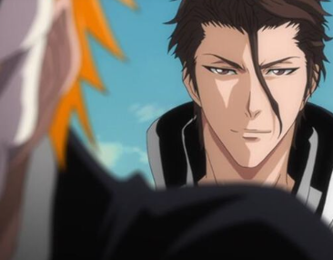 20代まんさん「藍染を失くして山から下りられないんです...」閉山中の富士山からＳＯＳ