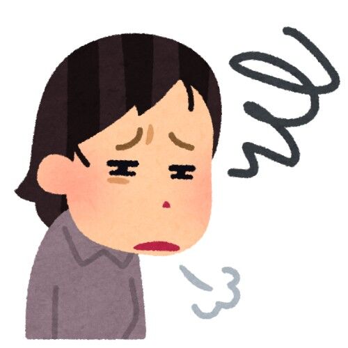 現代の多くの女って婚期を逃したっぽいよな