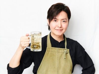 【画像】料理研究家リュウジ「これがガチで美味い納豆ランキングです」