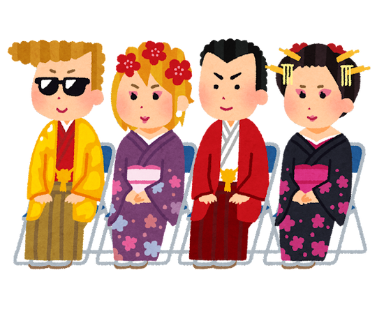 【愕然】マイルドヤンキー「妊娠した！？結婚したろ！家も車も買うで！地元最高や！」　←　こいつｗｗｗｗｗｗｗｗｗｗ