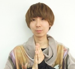 ゲス川谷さん「俺の事叩いてる奴は嫉妬してんだろ？素直になれよ！ありのままになろうぜ皆！」