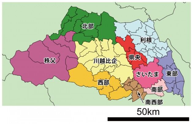 クルド人作家「難民申請しても拒否される。帰国を拒否すればカリホーメンにされ、埼玉に投獄される」