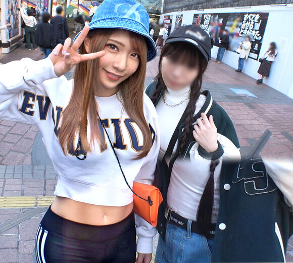 プロテインのマルチ商法をやってる巨乳ギャルに世直し成敗ピストンって最高だな！