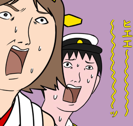 【画像】アスぺの特徴「昔の思い出が蘇り急に大声を出す」 これお前らじゃん・・・
