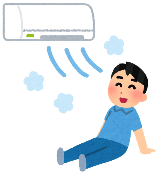 【これマジ？】エアコンの設置業者不足が深刻・・・