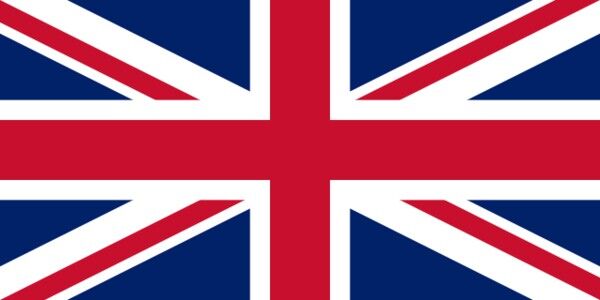 イギリス人「英の中華料理を紹介する。カレーのポテト和え」アメリカ人「頭おかしいだろ？」