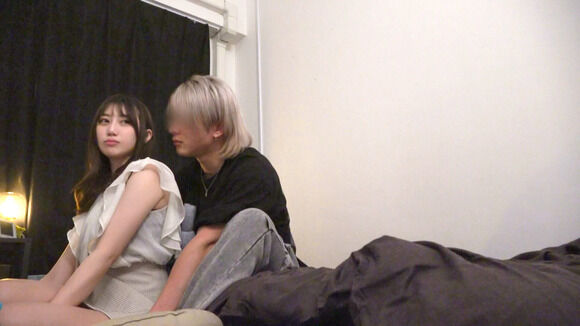 クラブでナンパ持ち帰りしたきゃぴきゃぴ女子大生をヤリまくりって最高だな!