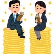 伊藤忠「社員の年収を大幅に引き上げます。部長クラスで約4000万です」