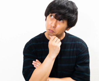 文字は読めるが文章が読めない「機能的非識字」が世界中で問題になってしまう