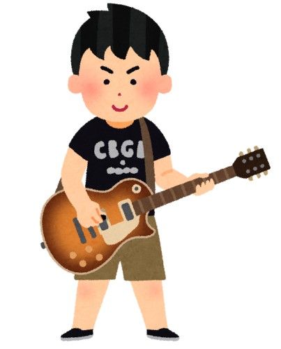 女の子「俺くんってどんな音楽聴くの？」俺「洋楽ロックとか聴くよ」女「へえーじゃあ英語わかるんだ！すごーい！」俺「」