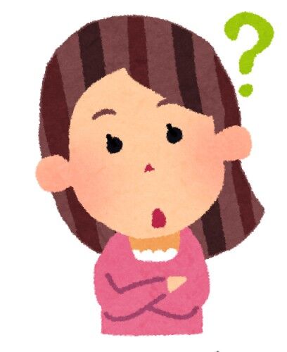 ガチ恋ってなんでなるの？