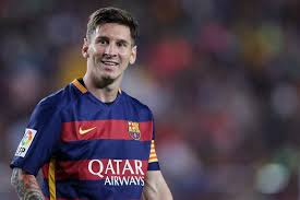 【サッカー】メッシvsイヌ　犬にもボールは触れさせない！ メッシ選手の動画が話題に 「さすが王者だ」