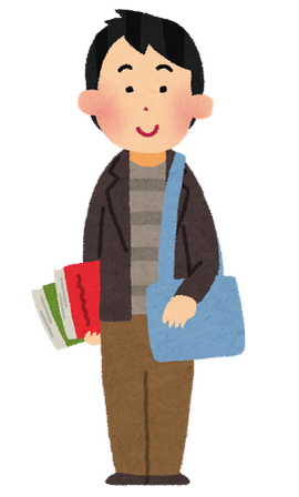 【人生】「教養」って結構大事なんだよね？