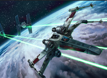 80代のおばあちゃん、ロマンス詐欺を受け「宇宙船が攻撃を受け酸素が足りない！」と言われ100万円振り込んでしまう...