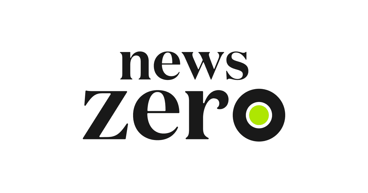長濱ねる出演「news zero」【2024.11.5 23:00〜 日本テレビ】