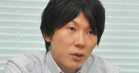 社会学者「高市の件で中国批判して気持ちよくなってる人いるけど、国益損なってるよね」