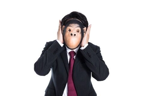 【急募】職場でなぜか嫌われたときの対処法を教えてｗｗｗｗｗ