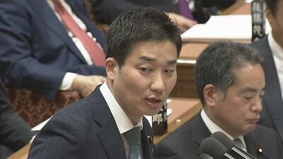 【悲報】維新、なんか分裂が始まる