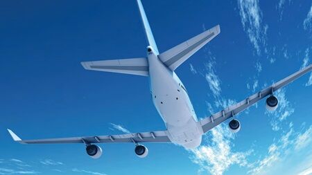 撮り鉄はいっぱいいるのに「撮り機（飛行機）」は何故いないのか